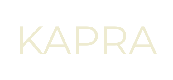 Kapra Store