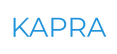 Kapra Store – Inicio
