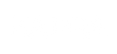 Kapra Store – Inicio
